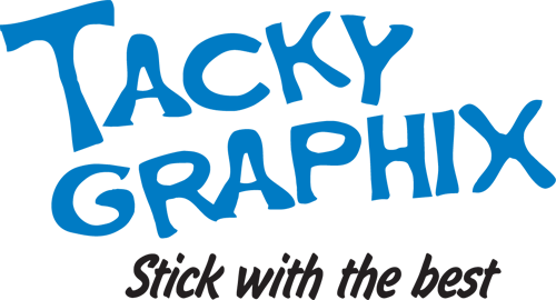 Tacky Graphix